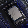 Intel culpa fabricantes de placas-mãe por problemas em CPUs