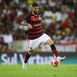 Flamengo apresenta vulnerabilidade defensiva no segundo tempo