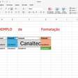Como tirar a formatação de uma tabela no Excel | Guia Prático