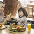 Dia das Mães! Mais de 30 restaurantes para tornar o momento ainda mais especial