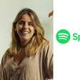 Entrevista: Spotify Brasil aponta que 70% das receitas foram de artistas ou selos independentes em 2023