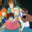 Netflix planeja série live-action de Scooby-Doo