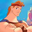 "Hércules": Disney enfrenta dificuldades no roteiro do live-action