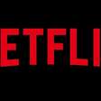 Netflix anuncia mudança de sua sede no Brasil para São Paulo