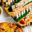 Cultura japonesa: conheça mais sobre o costume de fazer banquetes após missas de falecimento