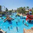 Beach Park com crianças: Guia completo sobre o mais famoso parque aquático de Fortaleza