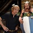 'Asterix e Obelix' vai ganhar novo filme live-action