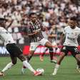 Fluminense perde mais uma e segue sem vencer fora do Rio de Janeiro