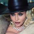 Madonna em Copacabana: Os números da vinda da cantora ao Brasil