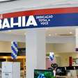 Casas Bahia anuncia plano de recuperação extrajudicial; dívidas chegam a R$ 4 bilhões