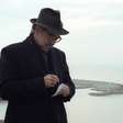 Último filme de Jean-Luc Godard será exibido no Festival de Cannes
