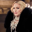 Previsões Astrológicas para Madonna e o show no Brasil