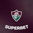 Sampaio Corrêa x Fluminense: veja onde assistir o próximo jogo do Tricolor