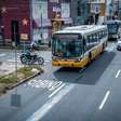 Transporte Coletivo de Porto Alegre supera expectativas e atinge meta de satisfação segundo pesquisa