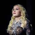 Madonna no Rio: 270 toneladas de estrutura, palco de 18m, 45 baús de roupas; veja números