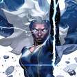 X-Men: Conheça todos os mutantes Nível Ômega