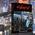 Cyberpunk RED: RPG de mesa que inspirou game chega ao Brasil