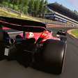 F1 24 ganha vídeo de jogabilidade com circuitos atualizados e outras novidades