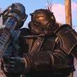 Fallout 4 da Coletânea PS Plus não tem upgrade gratuito