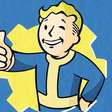 Xbox pode estar trabalhando para que Fallout 5 chegue mais cedo