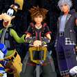 Filme de Kingdom Hearts está em produção, aponta rumor
