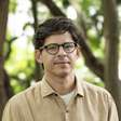 Quem é o jornalista brasileiro premiado com o 'Nobel do ambientalismo', o Prêmio Goldman