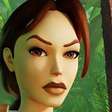 Conteúdo removido de Tomb Raider I-III Remastered será restaurado