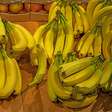 11 benefícios da banana para a sua saúde