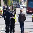 O que se sabe sobre ataque com espada em Londres que matou menino de 14 anos