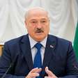 Belarus e Burkina Faso proíbem difusão da DW