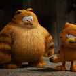 CRÍTICA: Garfield Fora de Casa faz o básico em um filme esquecível