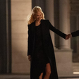Netflix anuncia comédia romântica com Nicole Kidman e Zac Efron