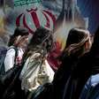 Irã intensifica repressão violenta contra as mulheres que se recusam a usar o hijab