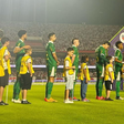 Atuações ENM: Em jogo morno, Palmeiras não sai do zero no Morumbis