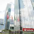 Renda é mais importante que Selic para ampliar crédito, diz CEO do Santander