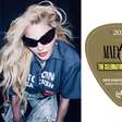 Madonna no Rio: show recebe Selo do Ecad por respeitar o pagamento de direitos autorais