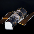 Telescópio espacial Hubble volta a funcionar após 6 dias de pausa