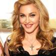Truth or Dare: perfume da Madonna é prova de que a cantora também faz sucesso fora dos palcos. Veja detalhes da fragrância!