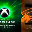 Xbox Games Showcase 2024 ganha data e virá acompanhado de transmissão misteriosa
