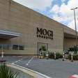 Mogi Shopping reúne 20 vagas de emprego para diversos cargos; veja como se candidatar