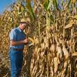 Agrishow: Cooperativas de crédito ao agro estimam R$ 3,8 bilhões em negócios