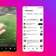 Instagram vai priorizar conteúdo original e penalizar repost