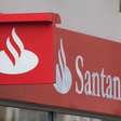 Santander Brasil tem salto no lucro líquido do 1º trimestre