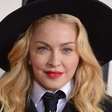 Show de Madonna: Transmissão na Globo envolve mais de 200 profissionais