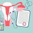 Veja as causas e os sintomas do transtorno disfórico pré-menstrual