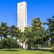 Provão Paulista 2023: escolha de cursos do 2º semestre é prorrogada