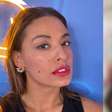 Antes e depois de Beatriz Reis: ex-BBB 24 radicaliza visual e novo cabelo divide opiniões: 'Quer ficar parecida com a Fernanda'