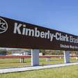Programa de Estágio da Kimberly-Clark está com inscrições abertas; veja como se candidatar