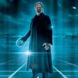 Jeff Bridges vai retornar ao universo de "Tron" na nova sequência