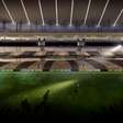 Novo estádio do Santos tem local definido para construção